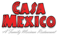 Casa Mexico MO